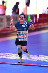 BIB: 
                            <button type="button" onclick="openModal(23394552)" class="btn btn-primary btn-sm float-right btn-popup" data-toggle="modal" data-target=".modal-high-quality">
                        <i class="fas fa-shopping-cart"></i> Add to Cart
                    </button>
                                            <button type="button" onclick="isThisMe(23394552, true)" class="btn btn-success btn-sm float-right btn-popup btn-isme hidden" data-toggle="tooltip" data-placement="bottom" title="นี่คือรูปของคุณใช่ไหม คลิกที่นี่เพื่อเอาเข้าอัลบั้ม">
                        <i class="fas fa-plus"></i> Add to album
                    </button>
                    <button type="button" onclick="isThisMe(23394552, false)" class="btn btn-warning btn-sm float-right btn-popup btn-isnotme hidden">
                        <i class="fas fa-ban"></i> Remove from album
                    </button>